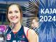 Kaja Grobelna