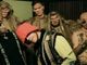 Kalush Orchestra, band Ucraina