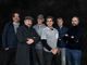 band dei Karamamma