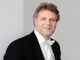 Il 28 febbraio Karl Heinz Steffens dirige l'orchestra del Teatro Regio