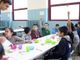 Croce Rossa e Kellogg: colazione a scuola per i bimbi meno fortunati