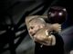 Kettlebell: storia e caratteristiche di questo oggetto così noto in ambito sportivo