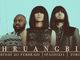Unica data italiana stasera allo sPAZIO211 per il trio texano Khruangbin
