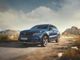 Solido, tecnologico ed elegante: Sorento debutta sul mercato italiano