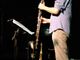 Jazz visions prosegue sabato 9 giugno a Osasco con il Klaus Lessman Quartet