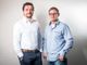 Macchinari agricoli: per le imprese del torinese da oggi è possibile la compravendita online attraverso TradeMachines.it