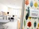 Ospedale Koelliker e Fondazione Paideia insieme per moltiplicare la solidarietà