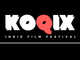 Da domani la terza edizione del Koqix in streaming