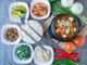 La Repubblica della Corea per la prima volta al Salone del Gusto per promuovere il suo “Slow Food”