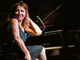 Sabato 10 giugno a Osasco si esibisce il Laura Fedele Trio