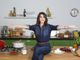 Domani chef piemontese protagonista alla Prova del Cuoco