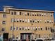 Da domani gli ambulatori dell'Asl To5 eseguiranno solo le prestazioni urgenti