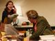 &quot;Le Prénom&quot;: un testo che dal 2010 riscuote successo tra teatro e cinema