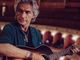 Luciano Ligabue: l’emozione di “Dedicato a noi” continua nei teatri più belli d’Italia