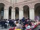 Le Bande del Sorriso: concerto Lions per i bambini nuovi poveri nella corte d’onore di Palazzo Reale