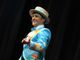 Capodanno a Le Musichall con Antonello Costa, Compagnia Masaniello e I Vitelloni
