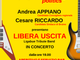 Rock Politics, a Bruino una serata di musica e politica