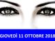 Prevenzione: domani visite oculistiche gratuite in piazza Castello