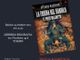 Un sabato fantasy presso la libreria Belgravia
