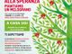 15 febbraio, Giornata Mondiale contro il cancro infantile