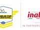 Inalpi partner della Michelin Cup Challenge Revival
