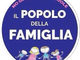 logo del Popolo della Famiglia