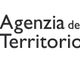 Piemonte, “La visura catastale è on-line”