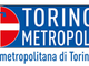 Anche la Città metropolitana di Torino al  Piemonte Pride 2018