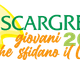 Coldiretti lancia la corsa all’Oscar Green  per i giovani imprenditori agricoli