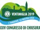 Tutto pronto per il 24° congresso del Distretto Lions 108Ia3