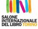 I lucani nel mondo si incontrano a Torino