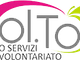 Gli appuntamenti di maggio organizzati dall'associazione di volontariato Chicercatrova Onlus