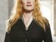 Loreena McKennitt protagonista alla prossima edizione di Anima Festival Loreena McKennitt protagonista alla prossima edizione di Anima Festival