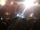 LP protagonista di un intensissimo concerto a Stupinigi Sonic Park (FOTO)