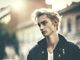 Questa sera ad Avigliana Luca Chikovani protagonista per &quot;Movie Tellers&quot;