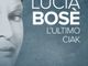locandina lucia bosè museo cinema