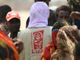 Un workshop per associazioni migranti e gruppi giovanili di Torino per migliorare l’inclusione sociale ed economica