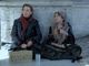 Sabato 11 novembre l'anteprima del film &quot;L'Esodo&quot;