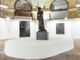 &quot;L'immortalità&quot;, di Lorenzo Puglisi - Ph Vincenzo Parlati