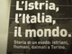 Una mostra fotografica per il Giorno del Ricordo