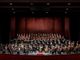 L'Orchestra e il Coro Teatro Regio Torino (foto Edoardo Piva © Teatro Regio Torino)