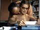 Prosegue alla Bibliomediateca Mario Gromo la rassegna omaggio a Romy Schneider con L’amante di Claude Sautet.