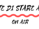 &quot;L'arte di stare a casa&quot;, Zipnews racconta alla radio le storie degli ascoltatori in quarantena