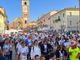 Conto alla rovescia per il Trail delle Colline tra Chivasso e Castagneto Po