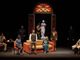 &quot;L'ospite inatteso&quot; di Agatha Christie per tre repliche al teatro Alfieri con la regia di Girolamo Angione
