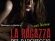 Moncalieri, domani &quot;Suspense in biblioteca&quot; con Giuseppe La Barbera