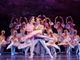 Il Balletto di Mosca “la Classique” torna al Teatro Superga di Nichelino con “La Bella Addormentata”