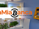 Apre a Milano WOWBIT LaMia฿anca Sono Io, il primo bancomat di bitcoin con servizio di consulenza