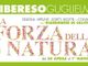Oltre 30.000 visualizzazioni per “La Forza della Natura” dedicata ai temi della sostenibilità ambientale, alimentazione e salute