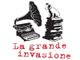 Dal 31 maggio La Grande Invasione, il Festival della lettura di Ivrea